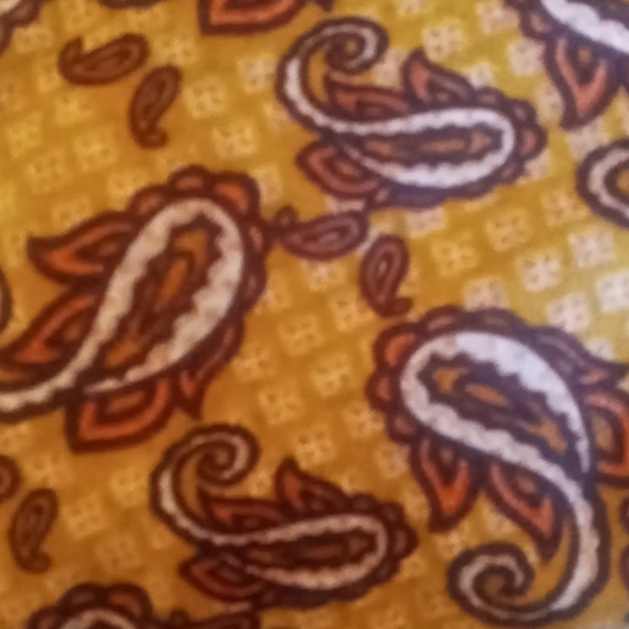 Top - Picture 7 of 7